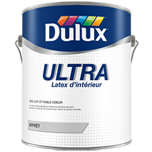 Apprêt Dulux Ultra