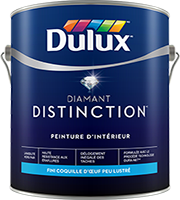Dulux Diamant Distinction