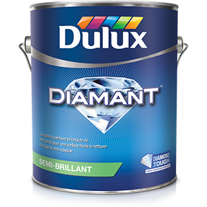 Dulux Diamant